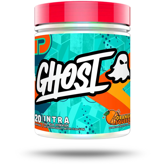Ghost Intra - 20 servings Ghost