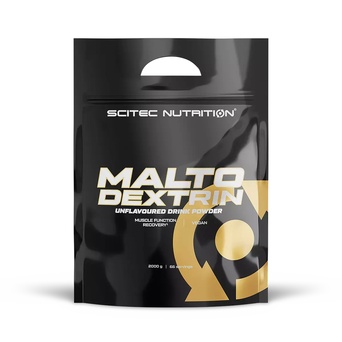 Scitec Nutrition Maltodextrin 2000g Scitec Nutrition