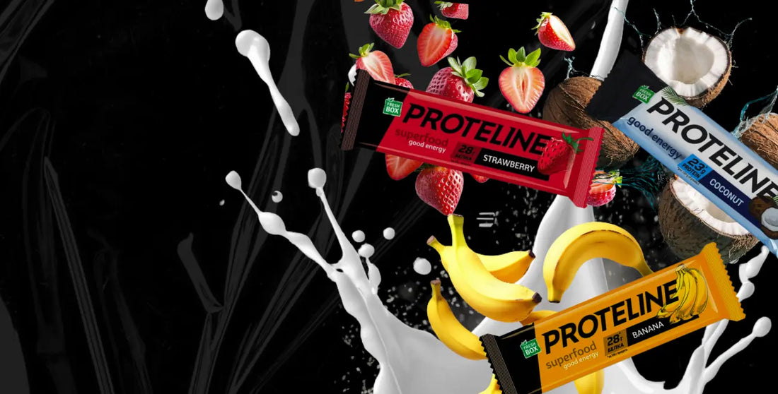 The Ultimate Guide to Meal Prep for Busy Professionals GO GET FIT