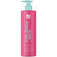 AA YOU.mmy Skin Raspberry Zen Moisturizing & Soothing Body Cream 400 ml AA