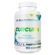 ALLNUTRITION ADAPTO CURCUMA 90 kap ALLNUTRITION