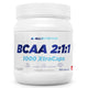 ALLNUTRITION BCAA 2:1:1 1000 Xtracaps 360 kaps ALLNUTRITION