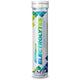 ALLNUTRITION ELECTROLYTES  20 tab GO GET FIT