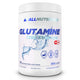 ALLNUTRITION GLUTAMINE 1250 - 360 XtraCaps ALLNUTRITION