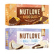 ALLNUTRITION NUTLOVE MAGIC CARDS 104 g ALLNUTRITION