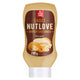 ALLNUTRITION NUTLOVE SAUCE 280 g ALLNUTRITION