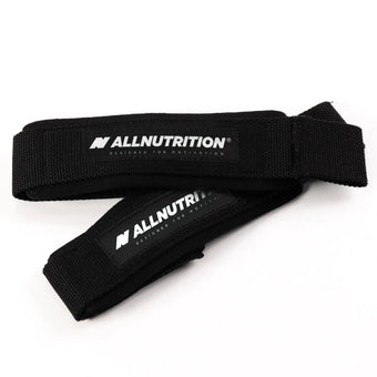 compare product ALLNUTRITION Wrist Training Straps