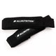 ALLNUTRITION Wrist Training Straps MD5085 ALLNUTRITION