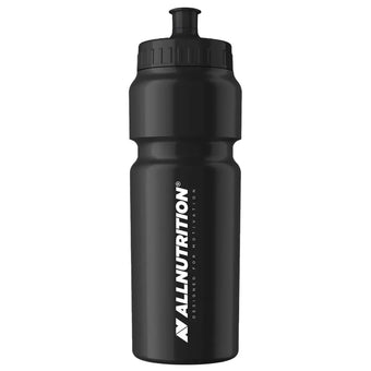 compare product ALLNUTRITION  bottle 750 ml