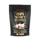 ActivLab 100% Whey Premium protein 500g ActivLab