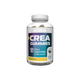 ActivLab CREA Gummies 60 gels ActivLab