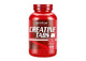 ActivLab Creatine 120 tab ActivLab