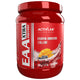 ActivLab EAA Xtra Instant 500 g ActivLab