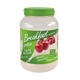 ActivLab Protein Breakfast 1000g ActivLab