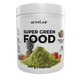 ActivLab Super Green Food Spirulina Chlorella 300g ActivLab