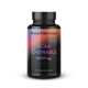 BCAA Chewable (90 chewable tablets) VNUTRITION