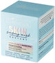 BIELENDA Skin Restart Sensory Mask Prebiotic Hydrating & Radiance-Boosting Mask 50 ml Bielenda