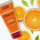 Beauty Formulas Brightening Vitamin C Gentle Facial Scrub 150 ml BEAUTY FORMULAS