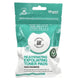 Beauty Formulas Exfoliating Toner Pads with Niacinamide – 30 pcs BEAUTY FORMULAS