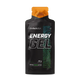 BioTechUSA Energy Gel 40g BioTechUSA