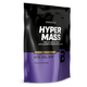 BioTechUSA Hyper Mass 1000g BioTechUSA