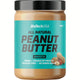BioTechUSA Peanut Butter 400g BioTechUSA