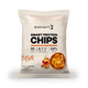 Body & Fit Smart Protein Chips 23 g BODY & FIT