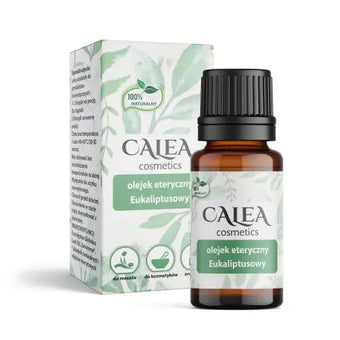compare product CALEA COSMETICS Essential Oil 10 ml