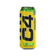 CELLUCOR C4 Energy drink 500 ml CELLUCOR