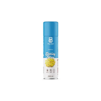 compare product CHEAT MEAL COOKING SPRAY 250 ML - RAPSIÕLI
