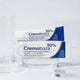 CREMOBAZA 30% Urea Cream for Hands, Feet, Elbows & Knees 30 g CREMOBAZA