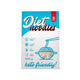 Cheat Meal Diet Noodles - 400g CHEAT MEAL