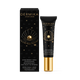 Dermika Luxury Caviar Intensively Regenerating Eye & Eyelid Cream – 15 ml Dermika