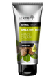 Dr. Sante Shea Butter Nourishing Hand Cream 75 ml DR.SANTE
