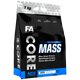 Fitness Authority Core Mass 7 kg Fitness Authority
