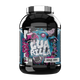 Fitness Authority GUARILLA Mass Gain 3 kg Fitness Authority