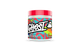 Ghost Legend V4 - 30 servings Ghost