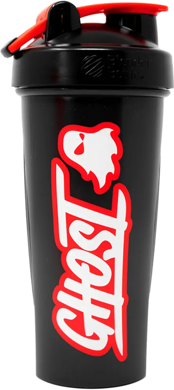 compare product Ghost Shaker - 800 ml