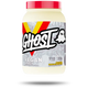 Ghost Vegan protein - 28 servings Ghost