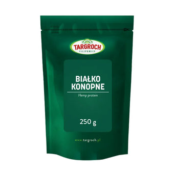 compare product Kanepivalgupulber 250 g