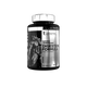KEVIN LEVRONE LevroLegendary Digestion Formula 90 tabs Kevin Levrone