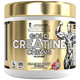 KEVIN LEVRONE Levrone GOLD Creatine Chews 120 tabs Dragon Fruit Kevin Levrone