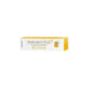 KOSMED Rokitoderm Plus  Regenerating & Caring Cream with Sea Buckthorn 20 ml Kosmed
