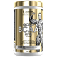 Kevin Levrone GOLD BCAA 2:1:1 375g Kevin Levrone