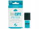 Kosmed Nail Care Protective Serum for Feet and Nails 10ml Kosmed