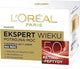 LOREAL Expert Age 50+ Anti-wrinkle Firming Night Cream 50 ml LOREAL