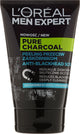 L’Oréal Men Expert Pure Charcoal Anti-Blackhead Peeling 100 ml LOREAL