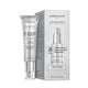 MIRACULUM Anti-Pigmentation Brightening Eye Cream (for Dark Circles & Puffiness) 15 ml Miraculum