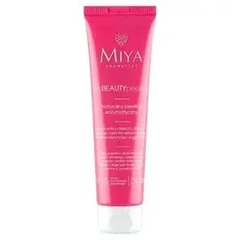 compare product MIYA myBEAUTYpeeling натуральный энзимный пилинг 60 ml