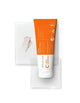 Miraculum Asta Plankton C Microdermabrasion Face Peel 100 ml Miraculum
